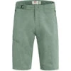 FJÄLLRÄVEN Men's Abisko Hike Shorts -Fjällräven Shop 1111630 001 pic1