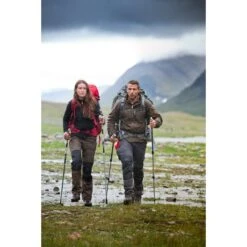 FJÄLLRÄVEN Fjällräven Skogsö Jacket Men - Dark Grey -Fjällräven Shop 113610 07 d 189850