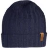 FJÄLLRÄVEN Fjällräven Byron Hat Thin 77387 - 555 - Dark Navy 2 FJÄLLRÄVEN Fjällräven Byron Hat Thin 77387 - 555 - Dark Navy -Fjällräven Shop 233555 00 d 451076