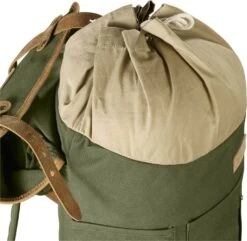 FJÄLLRÄVEN Rucksack No.21 Medium|-|Sac à Dos No.21 Moyen -Fjällräven Shop 24205 7EGreen 7ETop d77ae004 803a 4ed2 8bf5 ab4718cd4d10