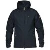 FJÄLLRÄVEN Fjällräven Sten Jacket Men - Dark Navy -Fjällräven Shop 55515 00 d 88727