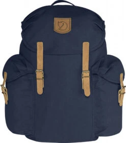 FJÄLLRÄVEN Övik Backpack 20L|-|Sac à Dos Övik 20 L