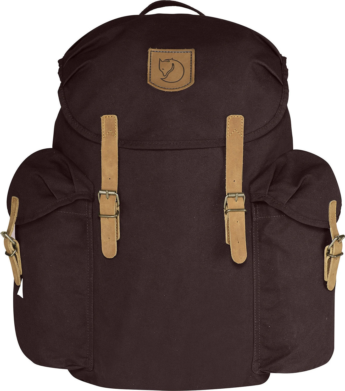 FJÄLLRÄVEN Övik Backpack 20L|-|Sac à Dos Övik 20 L 7 FJÄLLRÄVEN Övik Backpack 20L|-|Sac à Dos Övik 20 L - Image 5