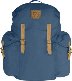 FJÄLLRÄVEN Övik Backpack 20L|-|Sac à Dos Övik 20 L 16 FJÄLLRÄVEN Övik Backpack 20L|-|Sac à Dos Övik 20 L -Fjällräven Shop FJR 23059 7EUncle 20Blue bee7c818 4161 461a a41f 41c9a9b7d97b