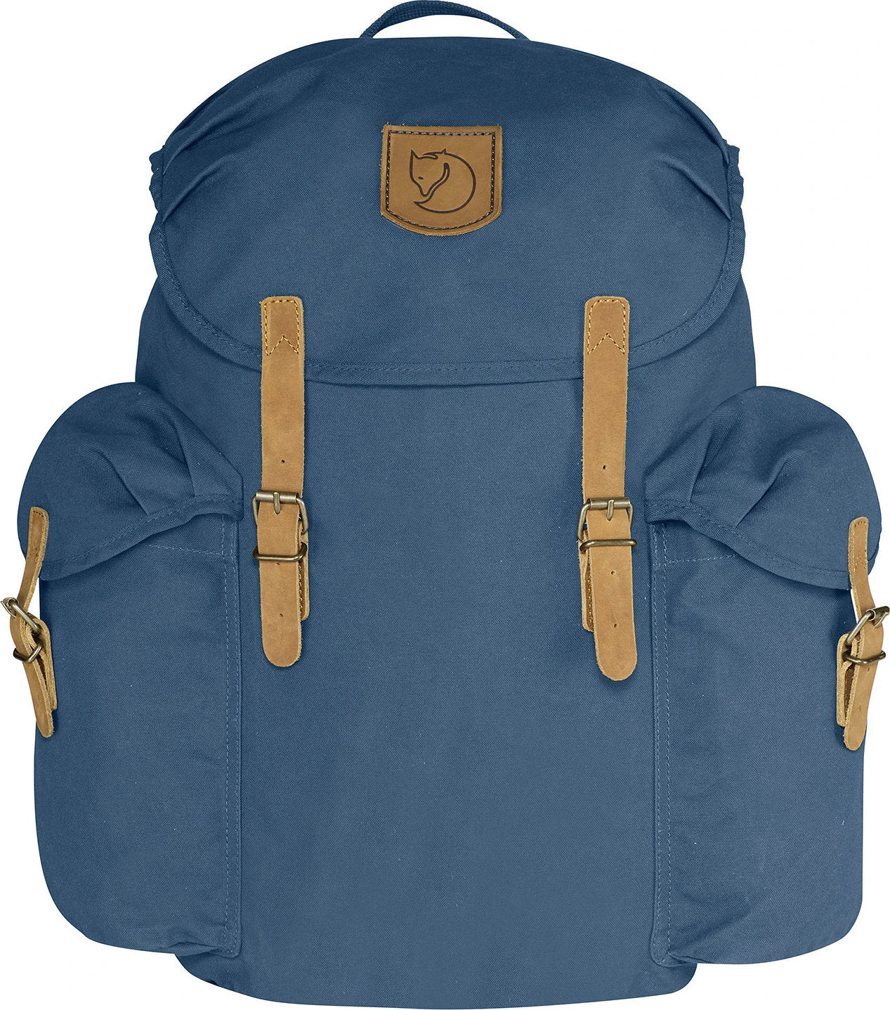FJÄLLRÄVEN Övik Backpack 20L|-|Sac à Dos Övik 20 L 6 FJÄLLRÄVEN Övik Backpack 20L|-|Sac à Dos Övik 20 L - Image 4