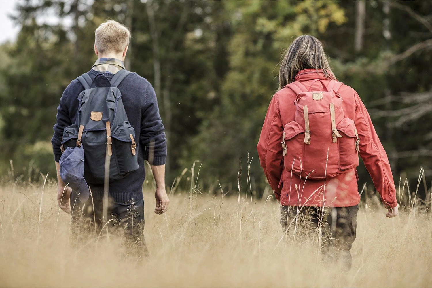 FJÄLLRÄVEN Övik Backpack 20L|-|Sac à Dos Övik 20 L 10 FJÄLLRÄVEN Övik Backpack 20L|-|Sac à Dos Övik 20 L - Image 8