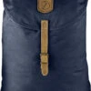 FJÄLLRÄVEN Greenland Backpack Small|-|Sac à Dos Greenland Petit -Fjällräven Shop FJR 23137 7EDark 20Navy 0ea2924a 544a 4bad aa02 4d77444e1a40