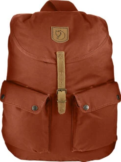 FJÄLLRÄVEN Greenland 25L Backpack|-|Sac à Dos Greenland 25 L