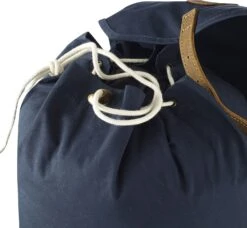 FJÄLLRÄVEN Greenland 25L Backpack|-|Sac à Dos Greenland 25 L -Fjällräven Shop FJR 23138 7EDark 20Navy 7EDetail