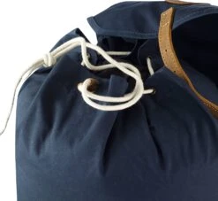 FJÄLLRÄVEN Greenland 25L Backpack|-|Sac à Dos Greenland 25 L -Fjällräven Shop FJR 23138 7E 7EDetail 20Dark 20Navy