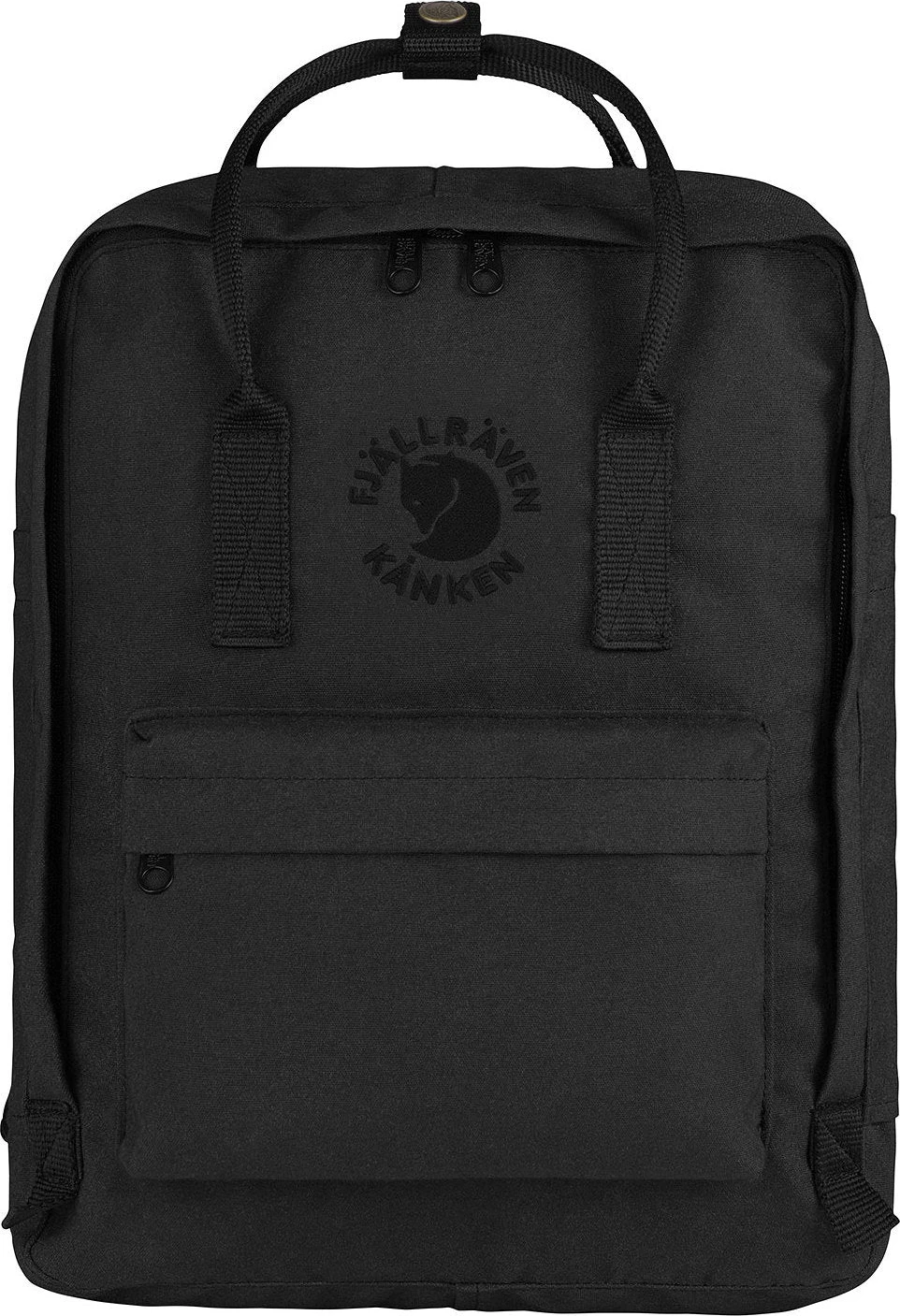 FJÄLLRÄVEN Re-Kånken Backpack - 16L|-|Sac à Dos Re-Kånken - 16L 15 FJÄLLRÄVEN Re-Kånken Backpack - 16L|-|Sac à Dos Re-Kånken - 16L - Image 13