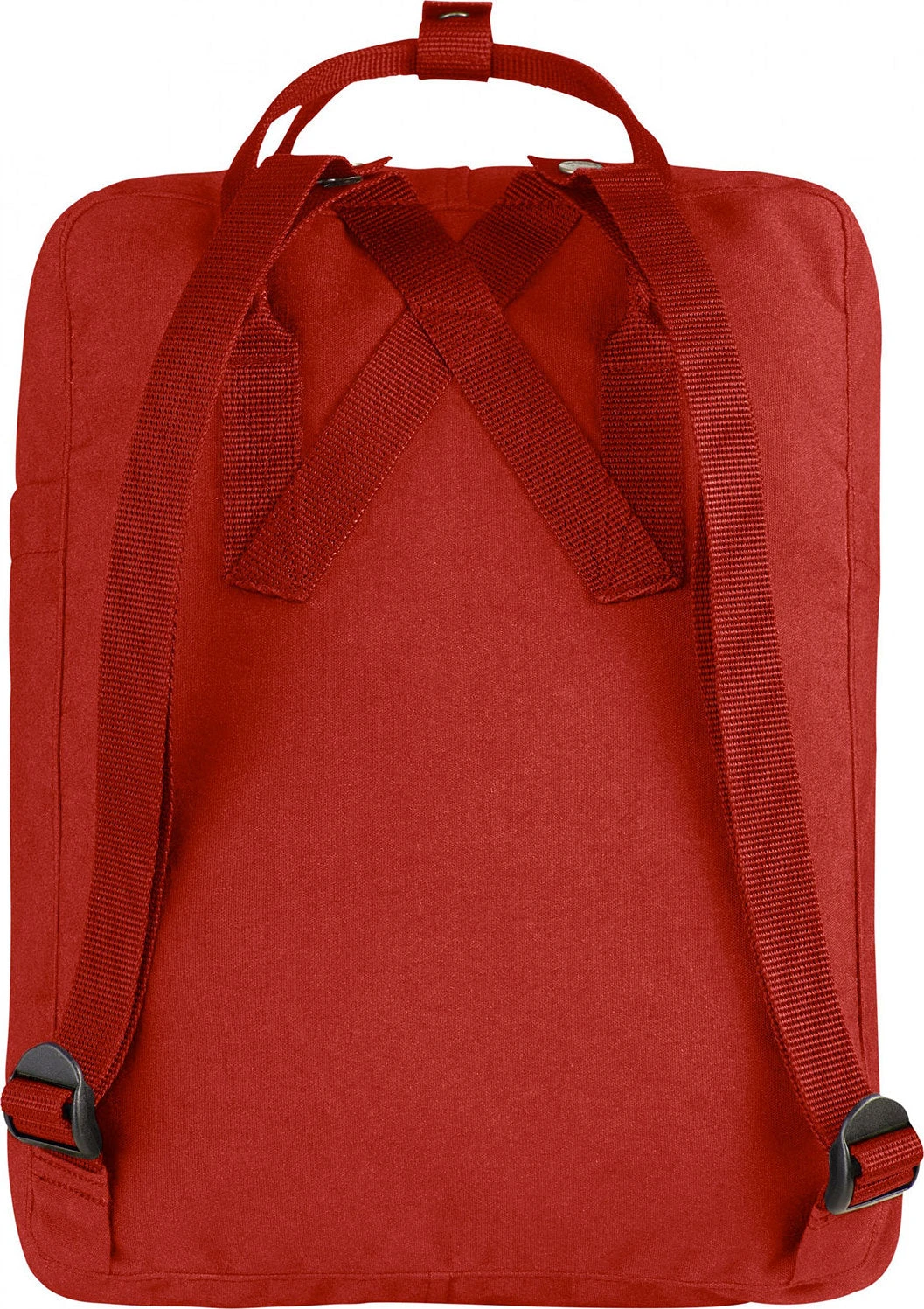 FJÄLLRÄVEN Re-Kånken Backpack - 16L|-|Sac à Dos Re-Kånken - 16L 19 FJÄLLRÄVEN Re-Kånken Backpack - 16L|-|Sac à Dos Re-Kånken - 16L - Image 17