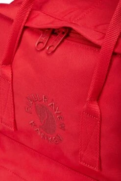 FJÄLLRÄVEN Re-Kånken Backpack - 16L|-|Sac à Dos Re-Kånken - 16L 33 FJÄLLRÄVEN Re-Kånken Backpack - 16L|-|Sac à Dos Re-Kånken - 16L -Fjällräven Shop FJR 23548 7E 7EStudio 20Detail 20Red 5487fe37 0b4e 4f6e a4d3 1f82f56ae0ea