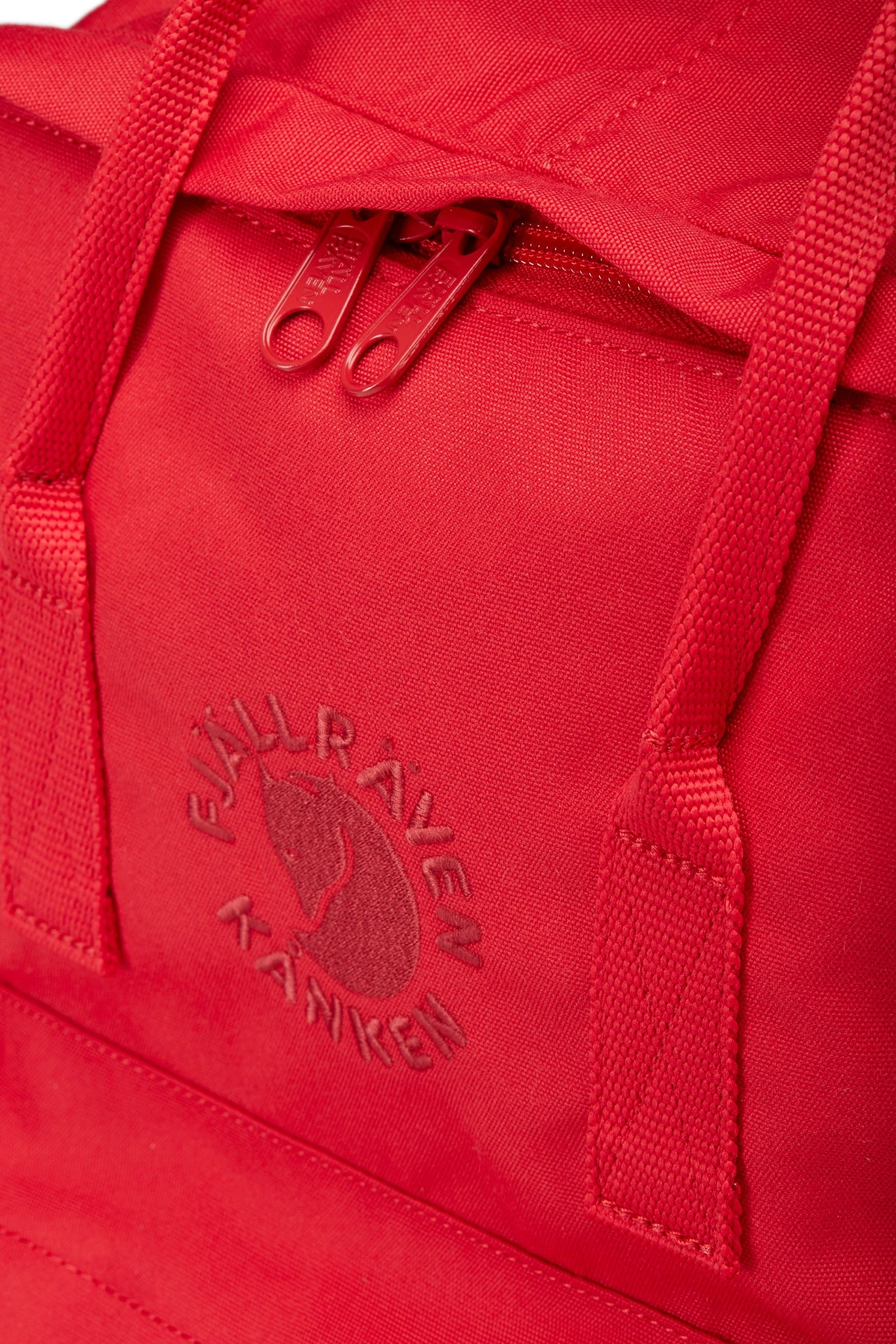 FJÄLLRÄVEN Re-Kånken Backpack - 16L|-|Sac à Dos Re-Kånken - 16L 17 FJÄLLRÄVEN Re-Kånken Backpack - 16L|-|Sac à Dos Re-Kånken - 16L - Image 15