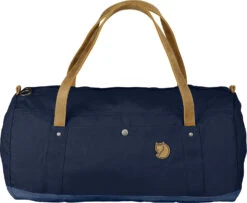 Fjällräven Shop -Fjällräven Shop FJR 24201 7EDark 20Navy 20 20Uncle 20Blue 3456554e 6db9 4dd7 91a3 23e2f01e7f36
