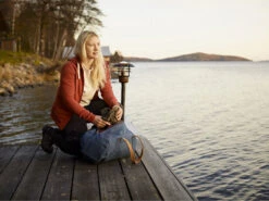 FJÄLLRÄVEN Duffel No.4 Large|-|Duffel No.4 Grand -Fjällräven Shop FJR 24201 7EDark 20Navy 20 20Uncle 20Blue 7ELifestyle a42521d6 fb7d 4316 b860 1e4941ee6879