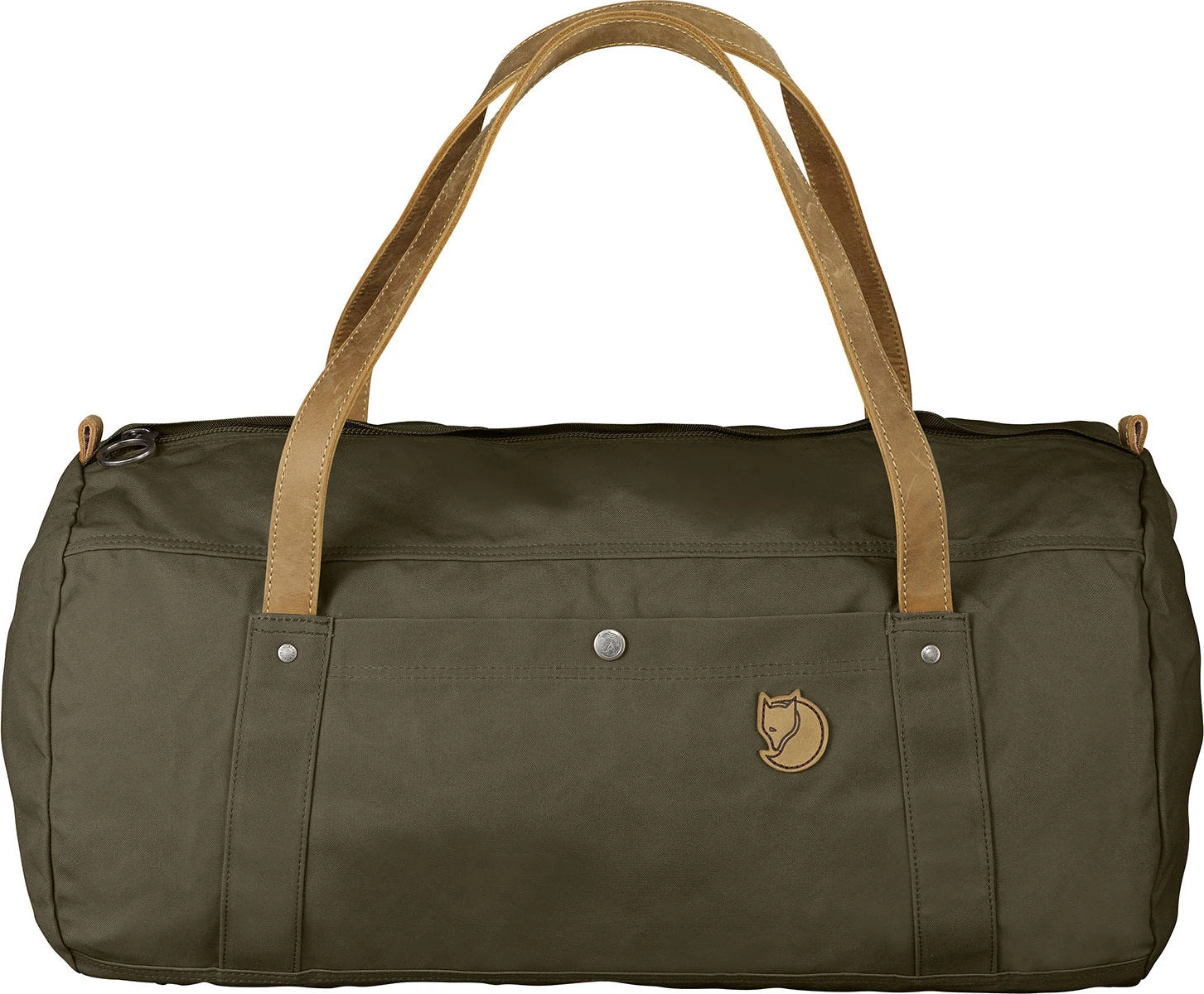 FJÄLLRÄVEN Duffel No.4 Large|-|Duffel No.4 Grand