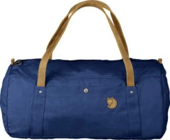 FJÄLLRÄVEN Duffel No.4 Large|-|Duffel No.4 Grand -Fjällräven Shop FJR 24201 7EDeep 20Blue 38808944 212b 48e5 a7f0 0a63b4d9b79e