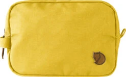 FJÄLLRÄVEN Gear Bag|-|Sac Accessoire