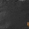 FJÄLLRÄVEN Gear Bag Large|-|Sac Pour Accessoire Large -Fjällräven Shop FJR 24214 7EDark 20Grey