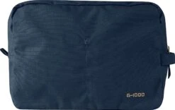 FJÄLLRÄVEN Gear Bag Large|-|Sac Pour Accessoire Large -Fjällräven Shop FJR 24214 7E 7EBack 20Navy 9fbab190 fb1a 4438 bbe5 3934b5e02cde