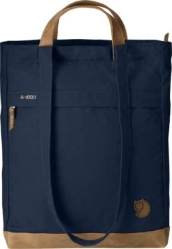 FJÄLLRÄVEN Totepack No.2 16L Backpack|-|Sac à Dos Totepack No.2 - 16L