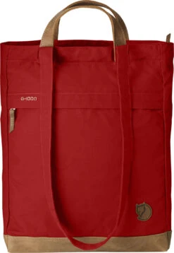 FJÄLLRÄVEN Totepack No.2 16L Backpack|-|Sac à Dos Totepack No.2 - 16L -Fjällräven Shop FJR 24229 7ERed 3cee937a cd91 418b 93ac c760574e07b2