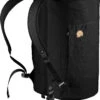 FJÄLLRÄVEN Splitpack 35L Duffel Bag|-|Sac De Voyage Splitpack 35L 1 FJÄLLRÄVEN Splitpack 35L Duffel Bag|-|Sac De Voyage Splitpack 35L -Fjällräven Shop FJR 24244 7EBlack