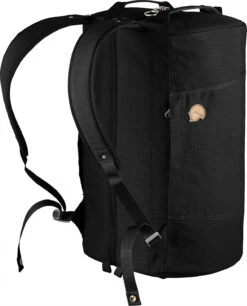 FJÄLLRÄVEN Splitpack 35L Duffel Bag|-|Sac De Voyage Splitpack 35L
