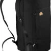 FJÄLLRÄVEN Splitpack Large Backpack - 55L|-|Sac à Dos Splitpack 55L