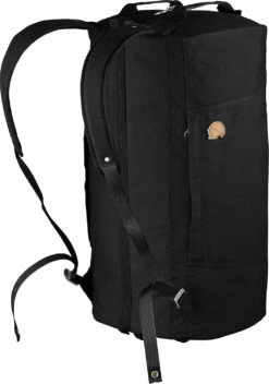 FJÄLLRÄVEN Splitpack Large Backpack - 55L|-|Sac à Dos Splitpack 55L