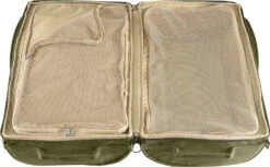 FJÄLLRÄVEN Splitpack Large Backpack - 55L|-|Sac à Dos Splitpack 55L -Fjällräven Shop FJR 24245 7E 7Einside 20Green bec7dd20 8386 4c50 abfb 4262092e1aa8