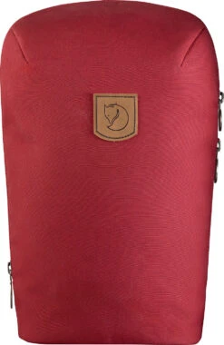 FJÄLLRÄVEN Kiruna 22L Backpack|-|Sac à Dos Kiruna 22 L
