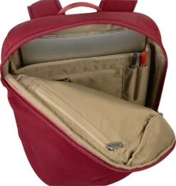 FJÄLLRÄVEN Kiruna 22L Backpack|-|Sac à Dos Kiruna 22 L 18 FJÄLLRÄVEN Kiruna 22L Backpack|-|Sac à Dos Kiruna 22 L -Fjällräven Shop FJR 24251 7E 7Eopen 20Redwood faf67088 4f58 468e b4a5 4fa60eb37ab5