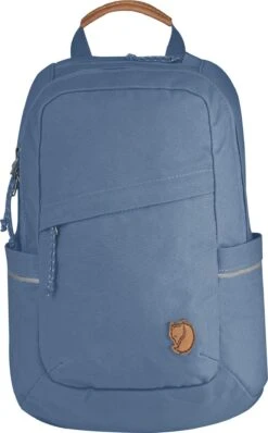 FJÄLLRÄVEN Räven Mini 7L Backpack|-|Sac à Dos Räven Mini 7 L