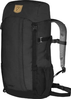 FJÄLLRÄVEN Kaipak 28 Trekking Backpack|-|Sac à Dos De Randonnée Kaipak 28L