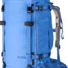 FJÄLLRÄVEN Kajka 75L Trekking Backpack|-|Sac à Dos De Randonnée Kajka 75L 1 FJÄLLRÄVEN Kajka 75L Trekking Backpack|-|Sac à Dos De Randonnée Kajka 75L -Fjällräven Shop FJR 27095 7EUN 20Blue e2451113 9d2e 4033 934e 43e36c9079a4