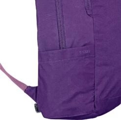 FJÄLLRÄVEN High Coast Trail 20L Backpack|-|Sac à Dos High Coast Trail 20 L -Fjällräven Shop FJR 27122 7E 7Epocket 20Purple c6cf3021 adaa 49f2 9a30 5de7aaf882c8