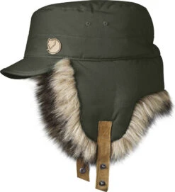 FJÄLLRÄVEN Woodsman Hat - Unisex|-|Chapka Woodsman - Unisexe -Fjällräven Shop FJR 77301 7EMountain 20Grey 363361bd 1c71 4ec2 b31c d5fda94ab7a6