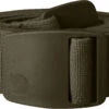 FJÄLLRÄVEN Keb Trekking Belt - Unisex|-|Ceinture De Randonnée Keb - Unisexe -Fjällräven Shop FJR 77316 7EDark 20Olive aa5e3f72 0a44 4f58 849d df15c8783086