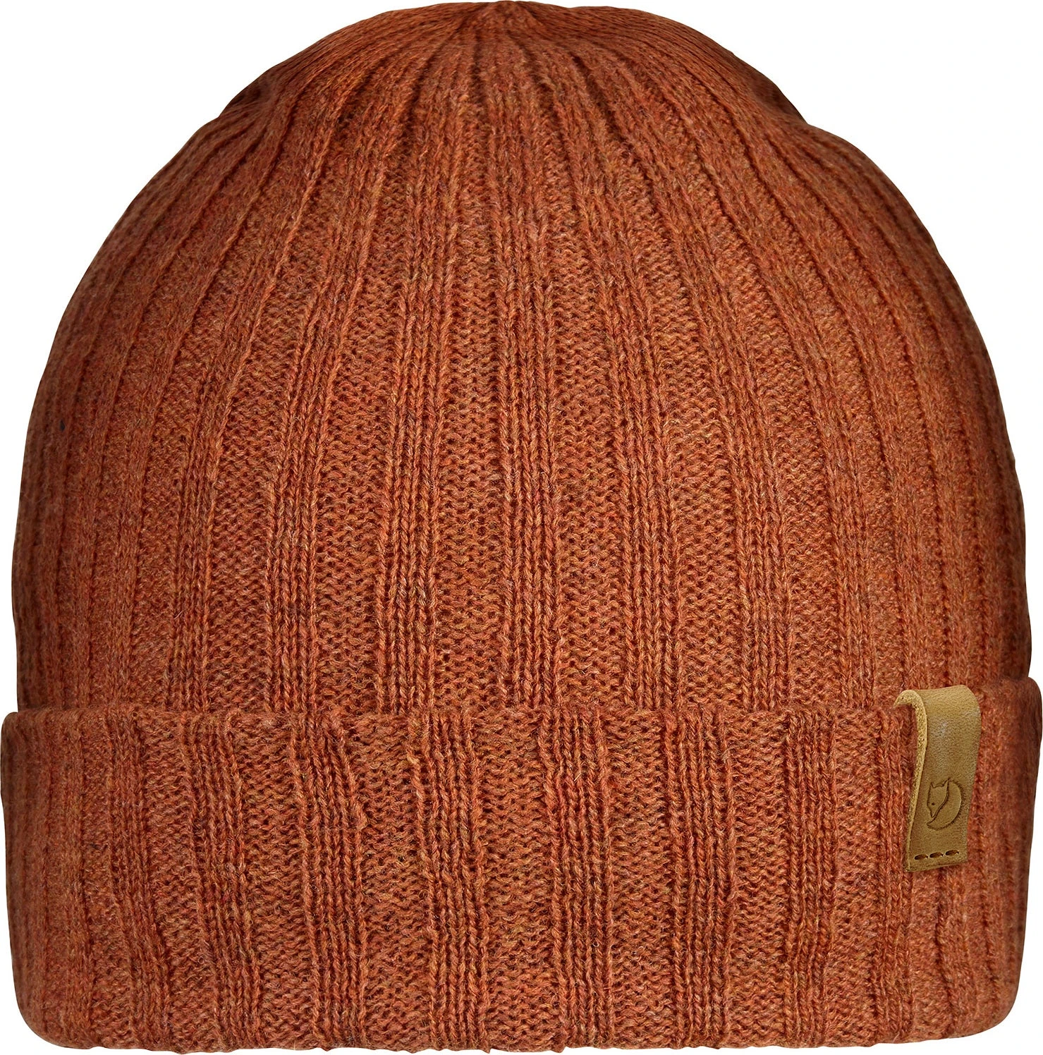 FJÄLLRÄVEN Byron Hat Thin - Unisex|-|Tuque Mince Byron Unisexe 7 FJÄLLRÄVEN Byron Hat Thin - Unisex|-|Tuque Mince Byron Unisexe - Image 5