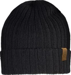 FJÄLLRÄVEN Byron Hat Thin - Unisex|-|Tuque Mince Byron Unisexe 13 FJÄLLRÄVEN Byron Hat Thin - Unisex|-|Tuque Mince Byron Unisexe -Fjällräven Shop FJR 77387 7EBlack 4d18dad0 9bc6 4894 8cfb 63c5eb413905