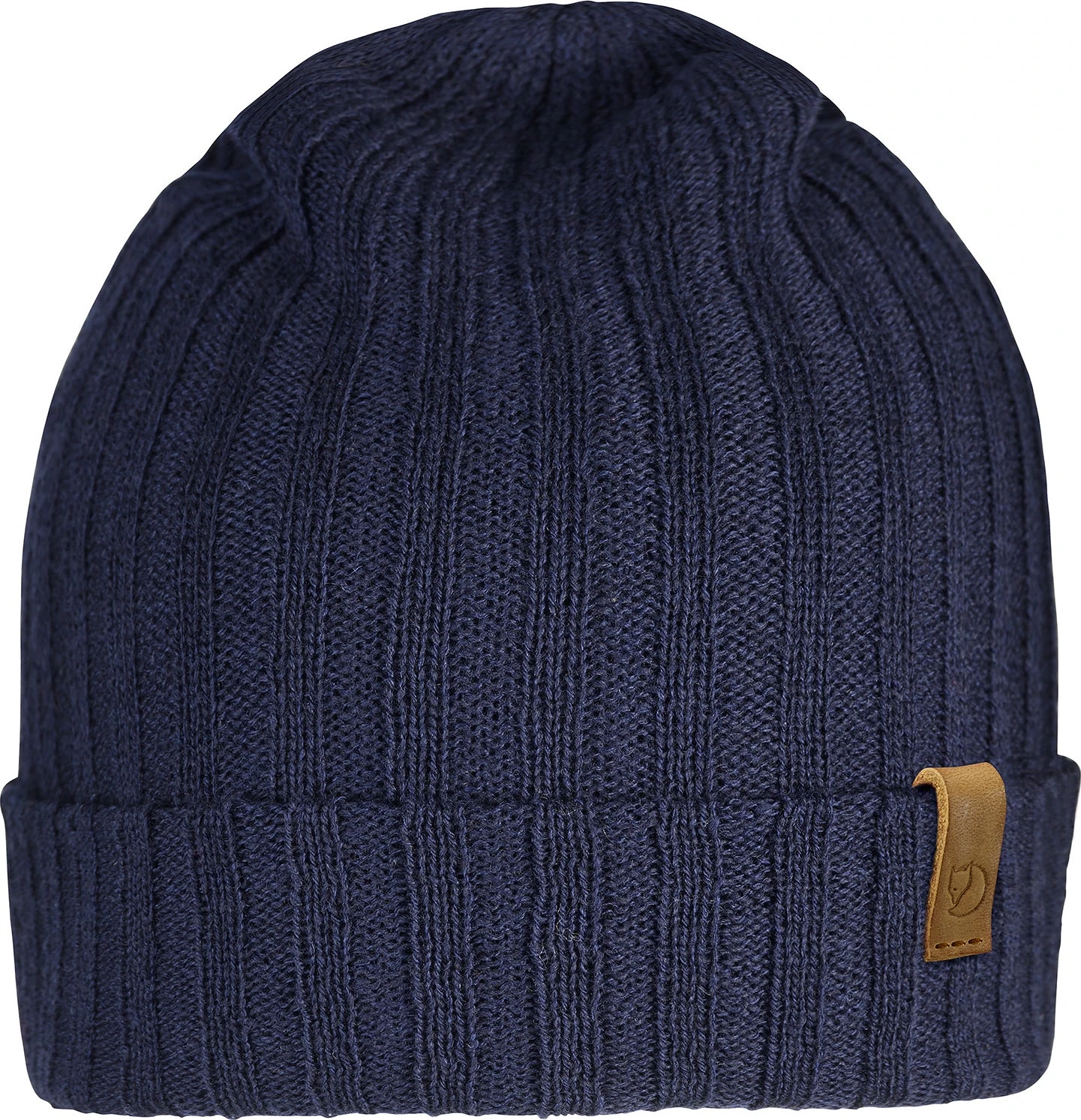 FJÄLLRÄVEN Byron Hat Thin - Unisex|-|Tuque Mince Byron Unisexe 8 FJÄLLRÄVEN Byron Hat Thin - Unisex|-|Tuque Mince Byron Unisexe - Image 6