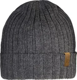 FJÄLLRÄVEN Byron Hat Thin - Unisex|-|Tuque Mince Byron Unisexe 12 FJÄLLRÄVEN Byron Hat Thin - Unisex|-|Tuque Mince Byron Unisexe -Fjällräven Shop FJR 77387 7EGraphite 35aba04e d935 4a89 97ae d1ac85c58162