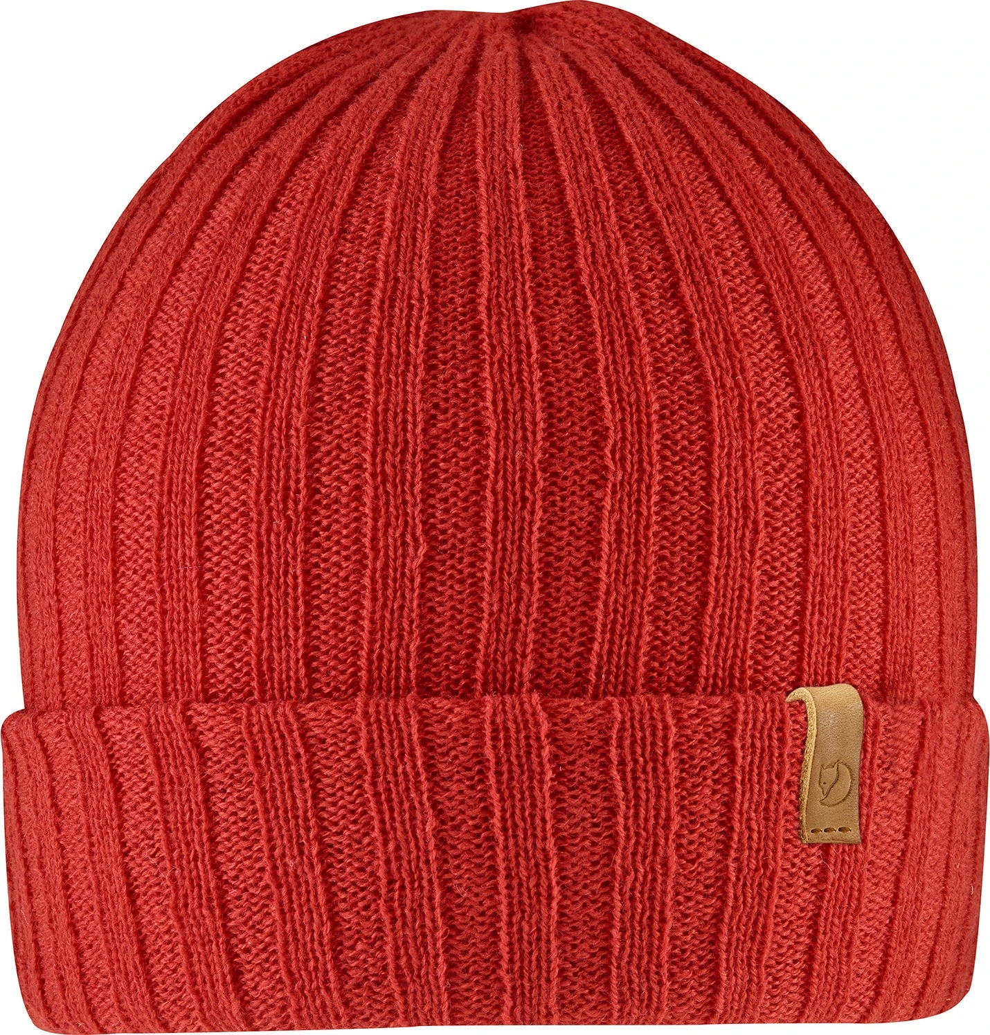 FJÄLLRÄVEN Byron Hat Thin - Unisex|-|Tuque Mince Byron Unisexe 3 FJÄLLRÄVEN Byron Hat Thin - Unisex|-|Tuque Mince Byron Unisexe