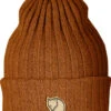 FJÄLLRÄVEN Byron Hat - Unisex|-|Tuque Byron Unisexe -Fjällräven Shop FJR 77388 7EAutumn 20Leaf 86cc4bca b6ba 43d2 990b edc491546621
