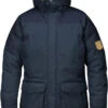 FJÄLLRÄVEN Men's Kyl Down Parka|-|Parka En Duvet Kyl Homme 2 FJÄLLRÄVEN Men's Kyl Down Parka|-|Parka En Duvet Kyl Homme -Fjällräven Shop FJR 80649 7EDark 20Navy 6e0125a2 83bd 438f ae49 115aea13ec26