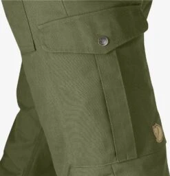 FJÄLLRÄVEN Greenland Jeans - Men's|-|Jeans Greenland - Homme -Fjällräven Shop FJR 81372 7E 7EDetail b09271f9 ecac 4cfe 81aa 74f44b1c7d4c