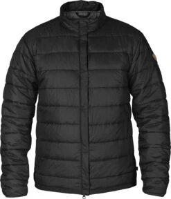 FJÄLLRÄVEN Keb Loft Jacket - Men's|-|Manteau Keb Loft - Homme