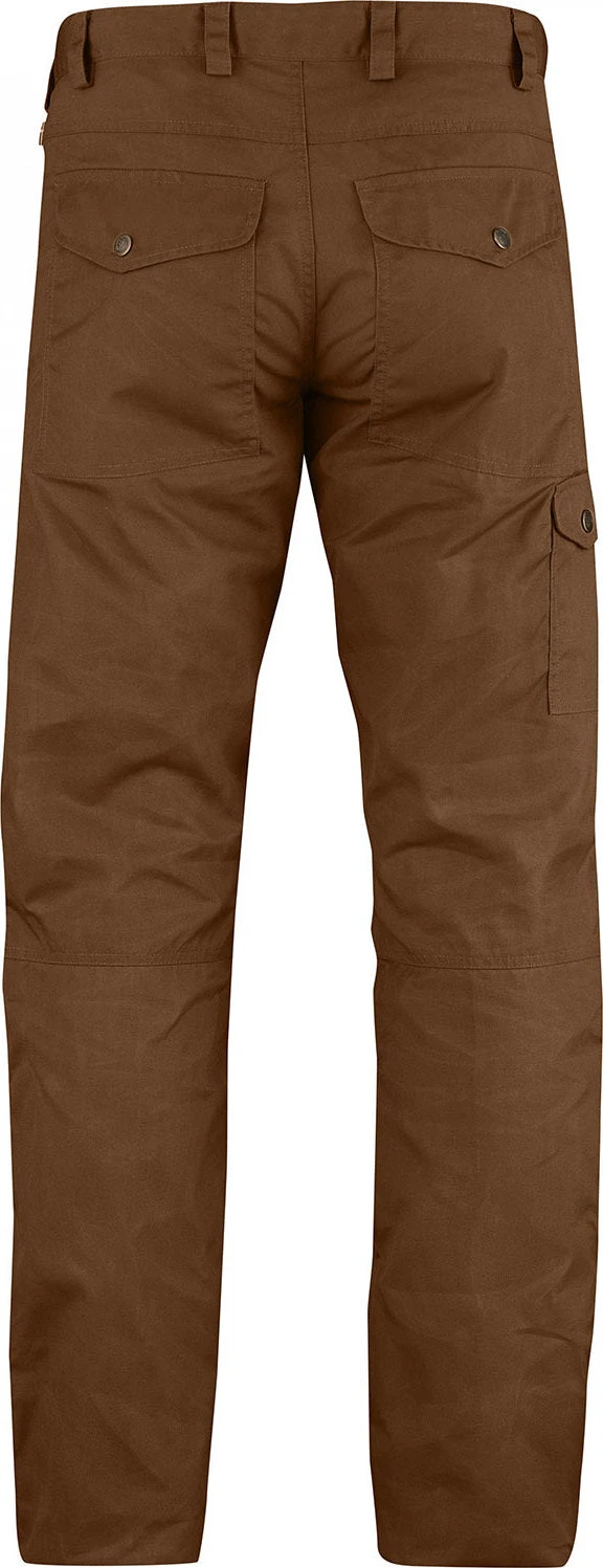 FJÄLLRÄVEN Barents Pro Jeans - Men's|-|Jeans Barents Pro - Homme 6 FJÄLLRÄVEN Barents Pro Jeans - Men's|-|Jeans Barents Pro - Homme - Image 4